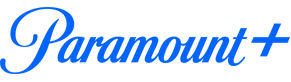 Paramount+