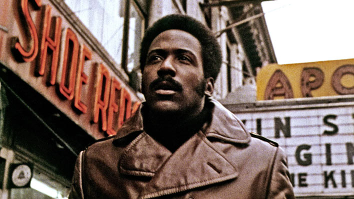 The best 25 classic films on Netflix Australia
