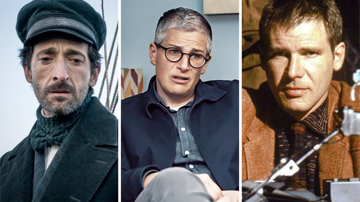Best new movies and shows arriving on Stan in August