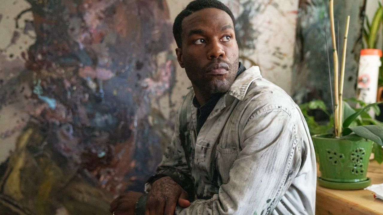 Candyman’s brilliantly immersive soundtrack will set a benchmark for years to come