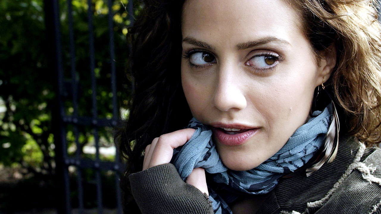 Why Brittany Murphy was so beloved: her most memorable roles