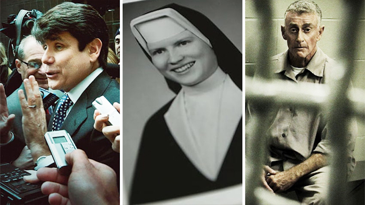 The 25 best true crime documentaries on Netflix