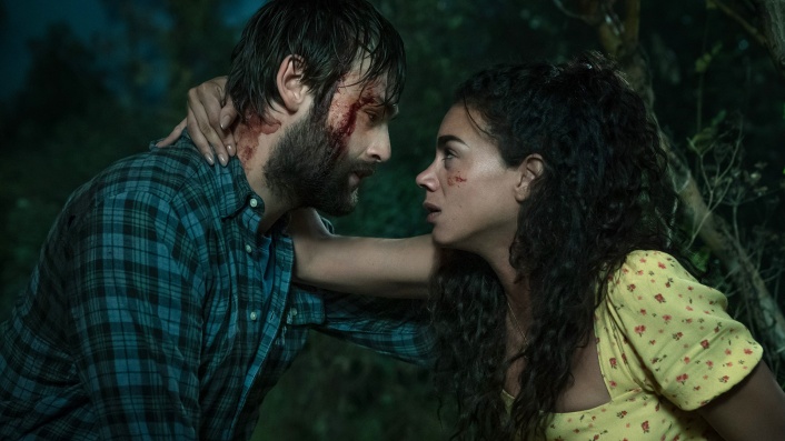 Midsommar meets Gremlins in Ireland-set horror Unwelcome