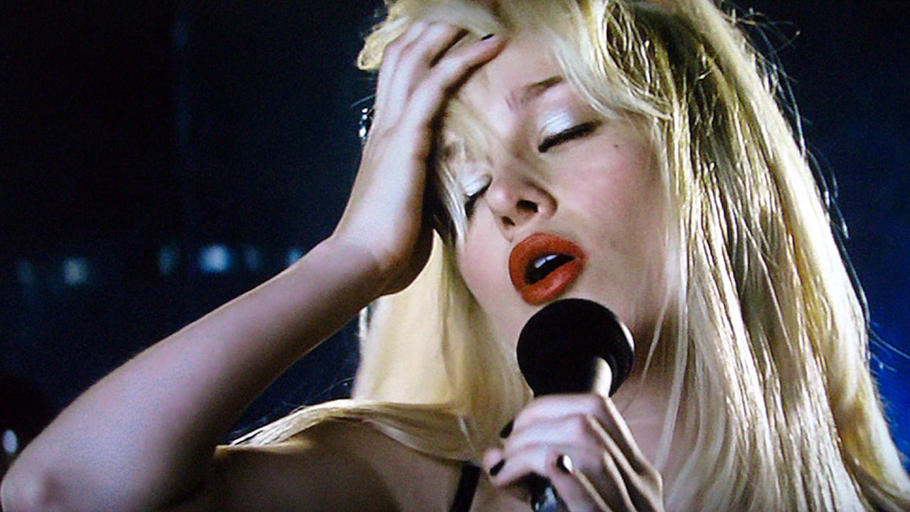 Mayhem and musicophilia: a guide to Edgar Wright’s greatest needle drops