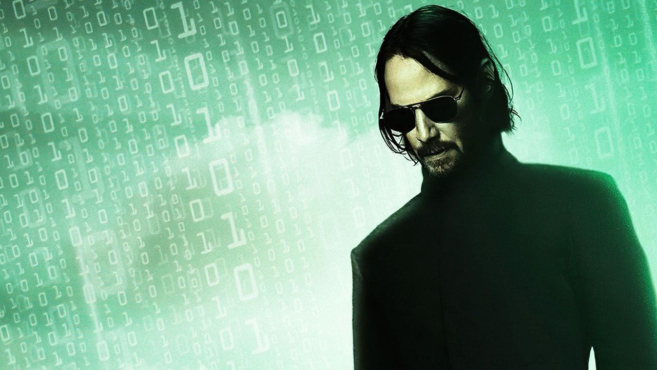 8 movies arriving in cinemas soon that we’re excited about