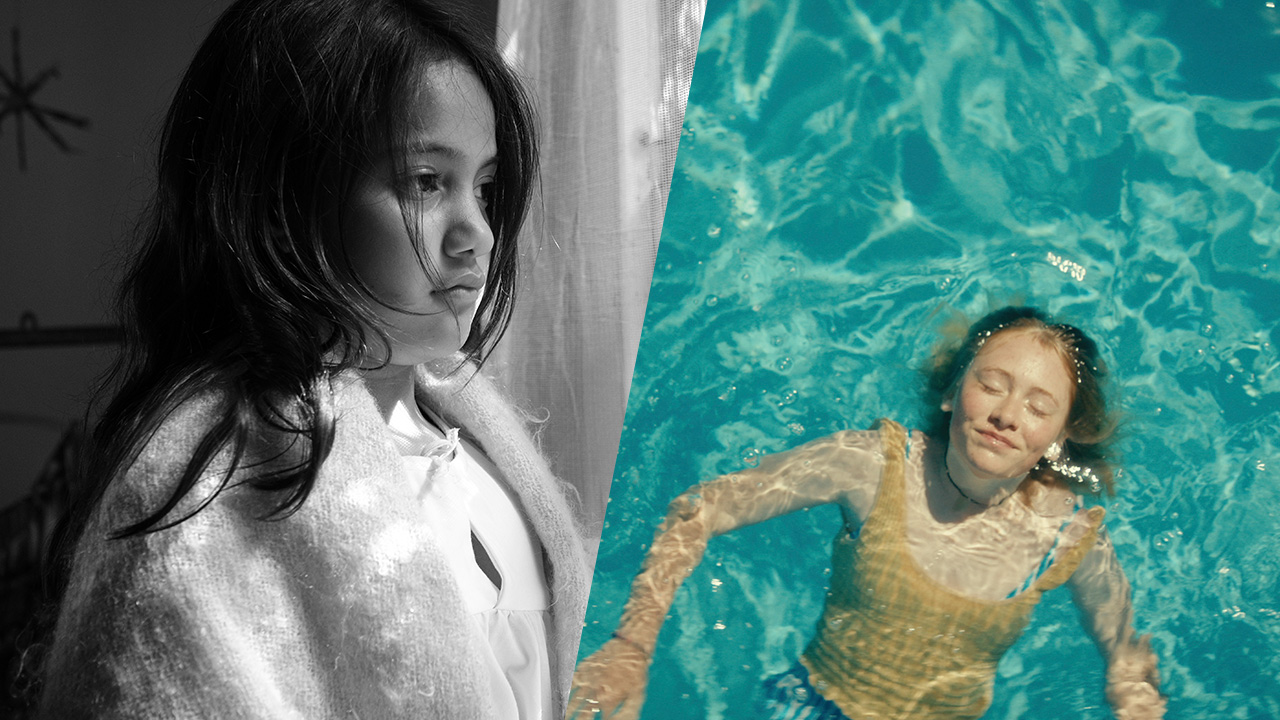 NZIFF’s best local short films are now available online