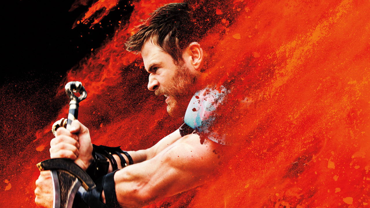 20 of the best superhero movies and shows on Disney+