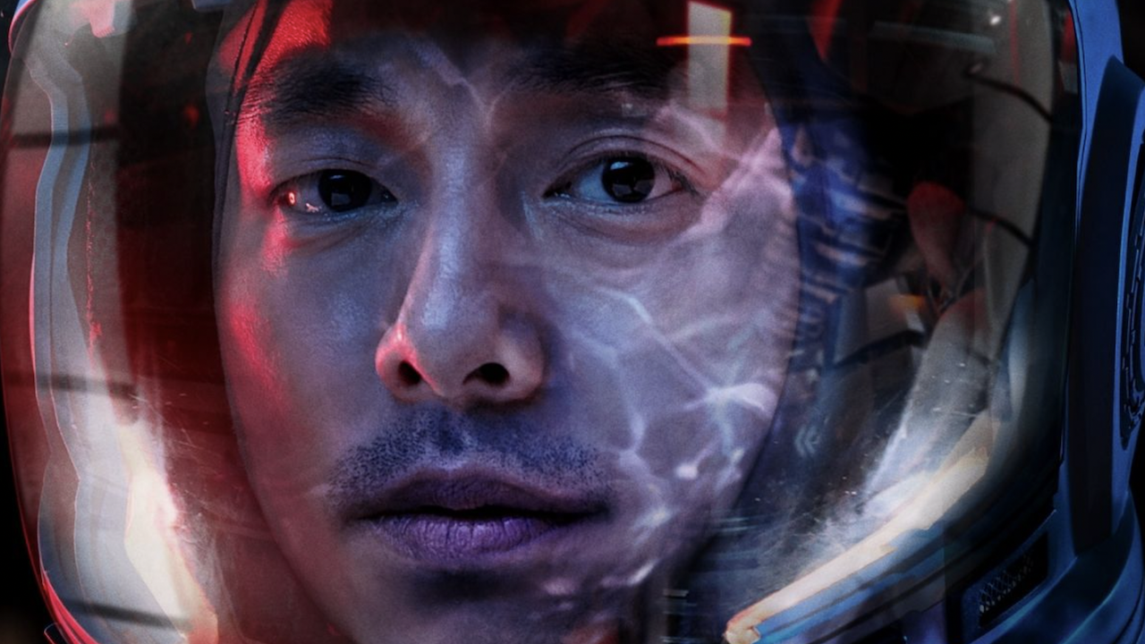 6 TV shows arriving in December that we’re excited about