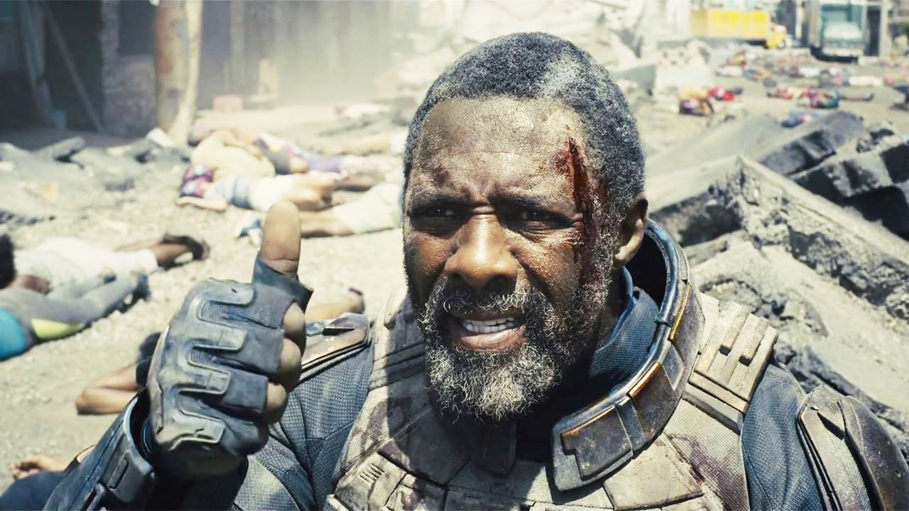 Best new movies and shows arriving on NOW in December