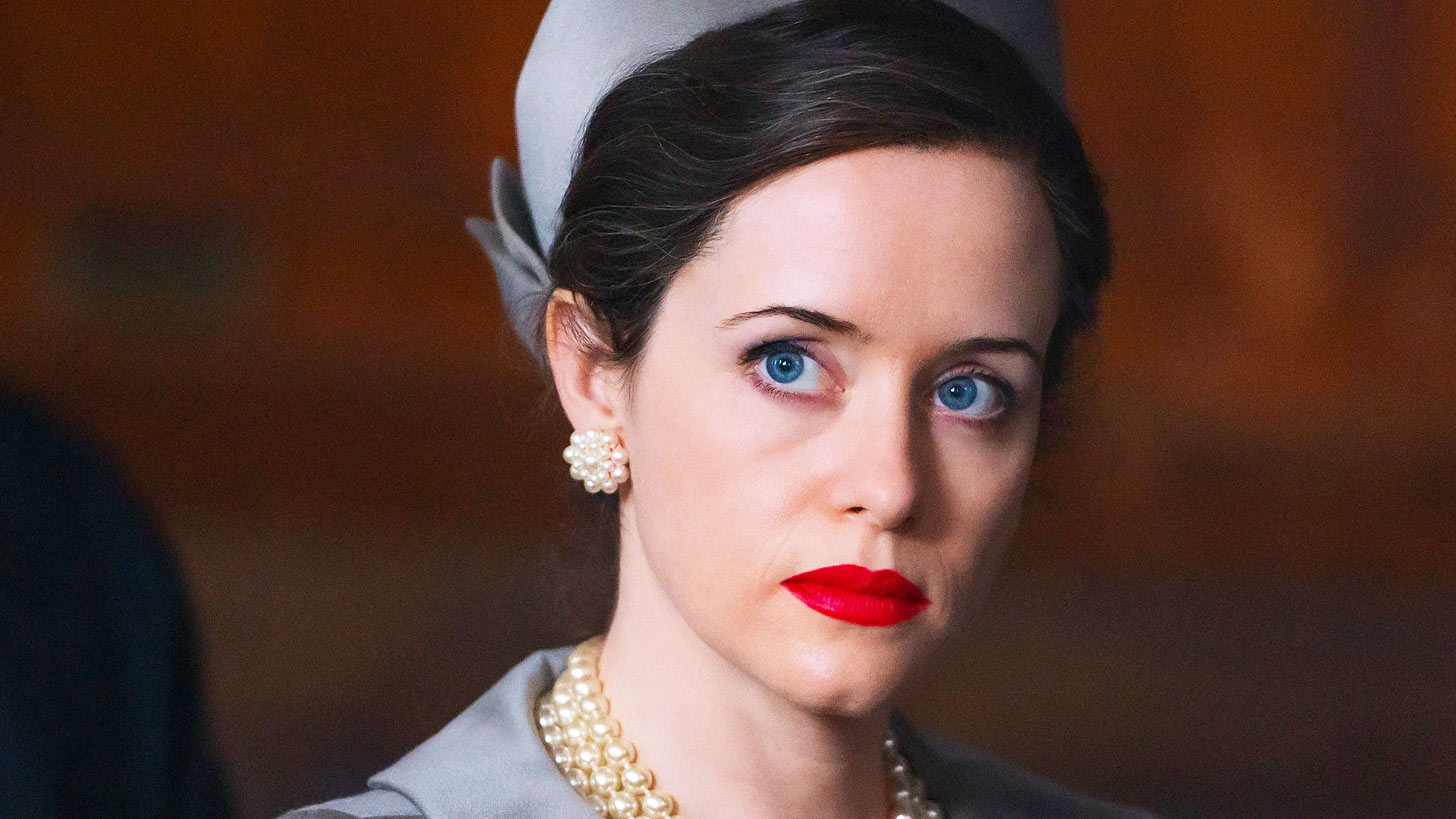 Best new movies and shows on BBC iPlayer in December
