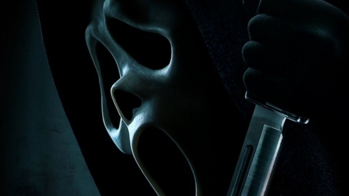 The new Scream promises to hold all kinds of surprises