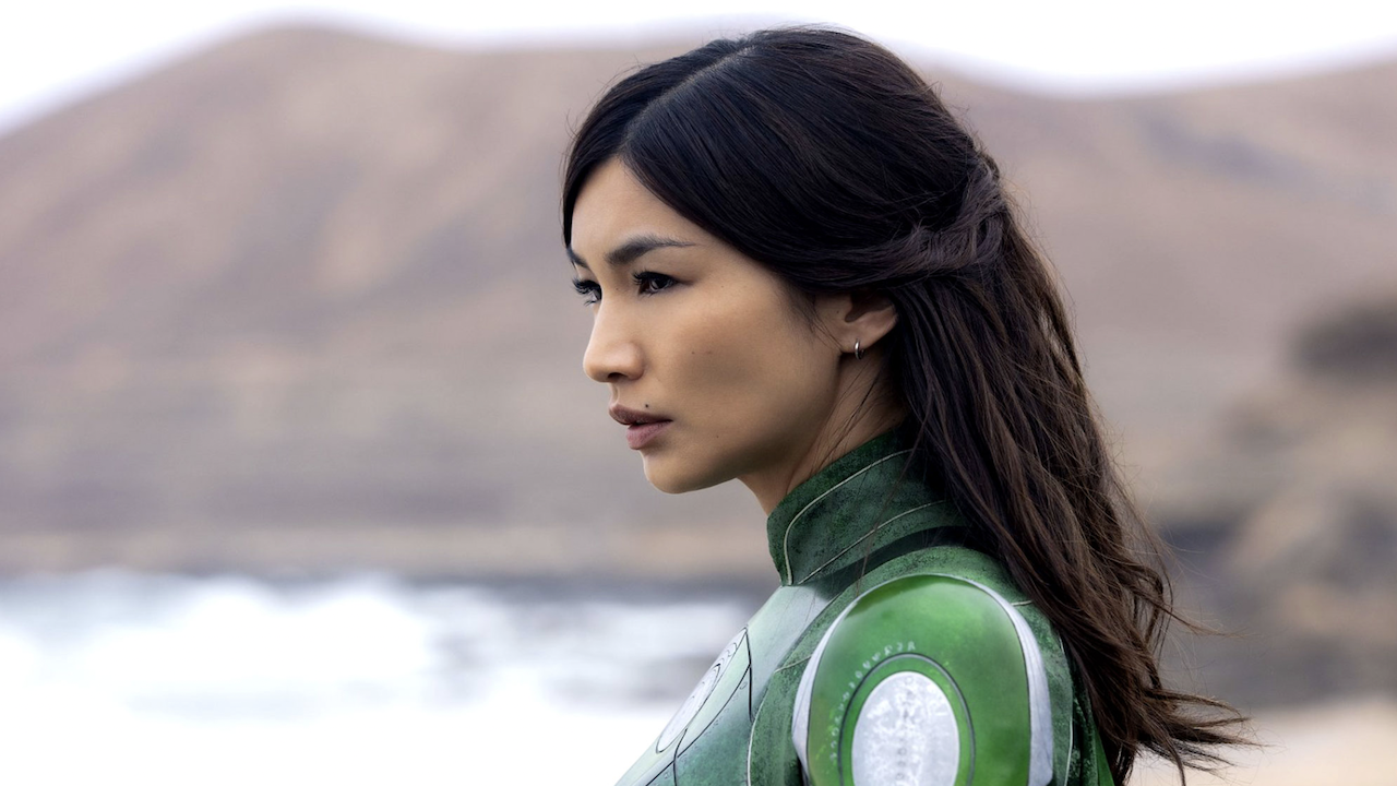 Google reveals the world’s most-searched movies and shows of 2021