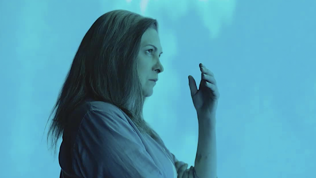 10 of the best Australian TV shows of 2021