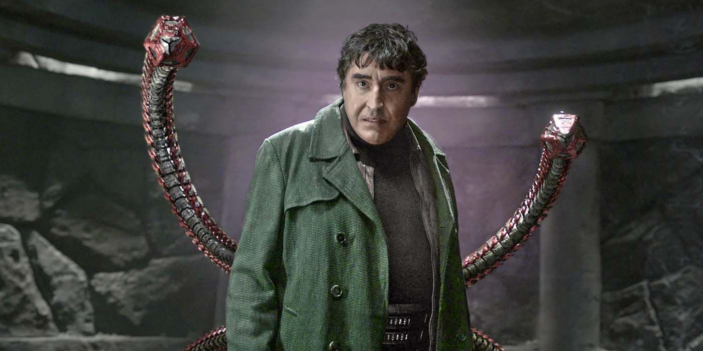 Australian box office report: No Way to beat Spidey, Australia’s 6th highest grossing film ever