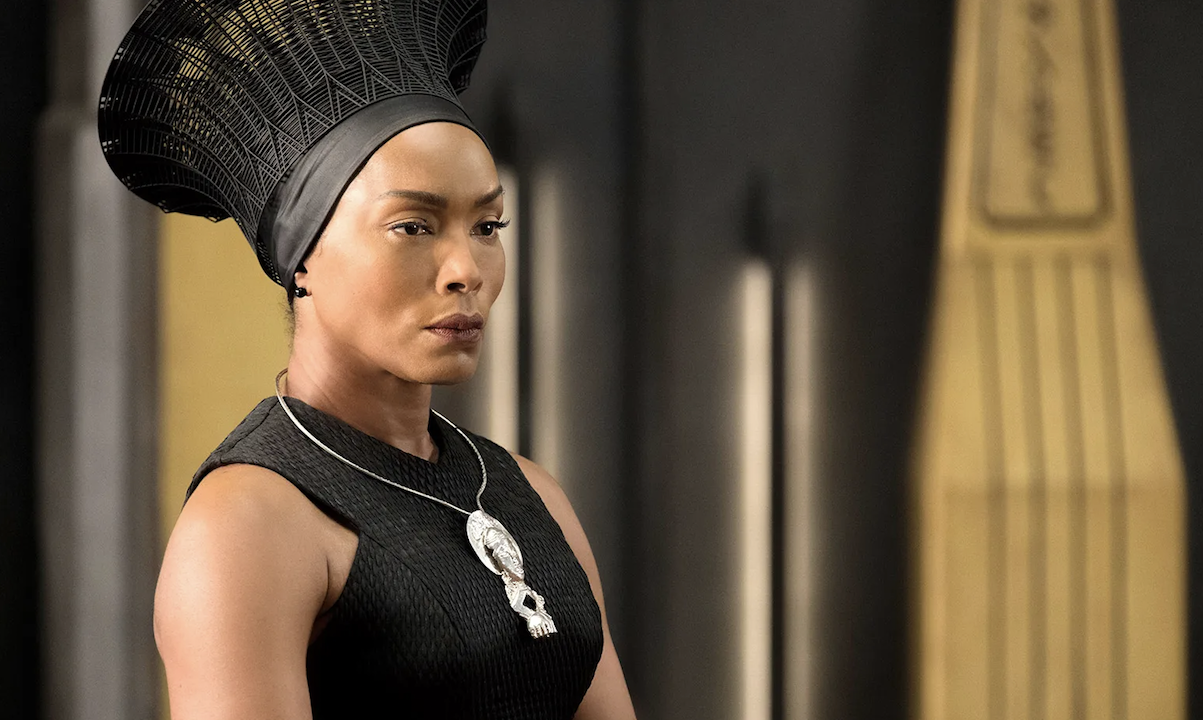 10 performances we can’t wait to see in 2022