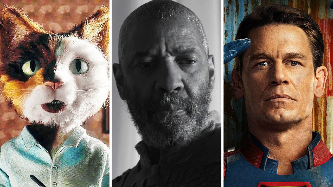 What to watch on NZ streaming services right now