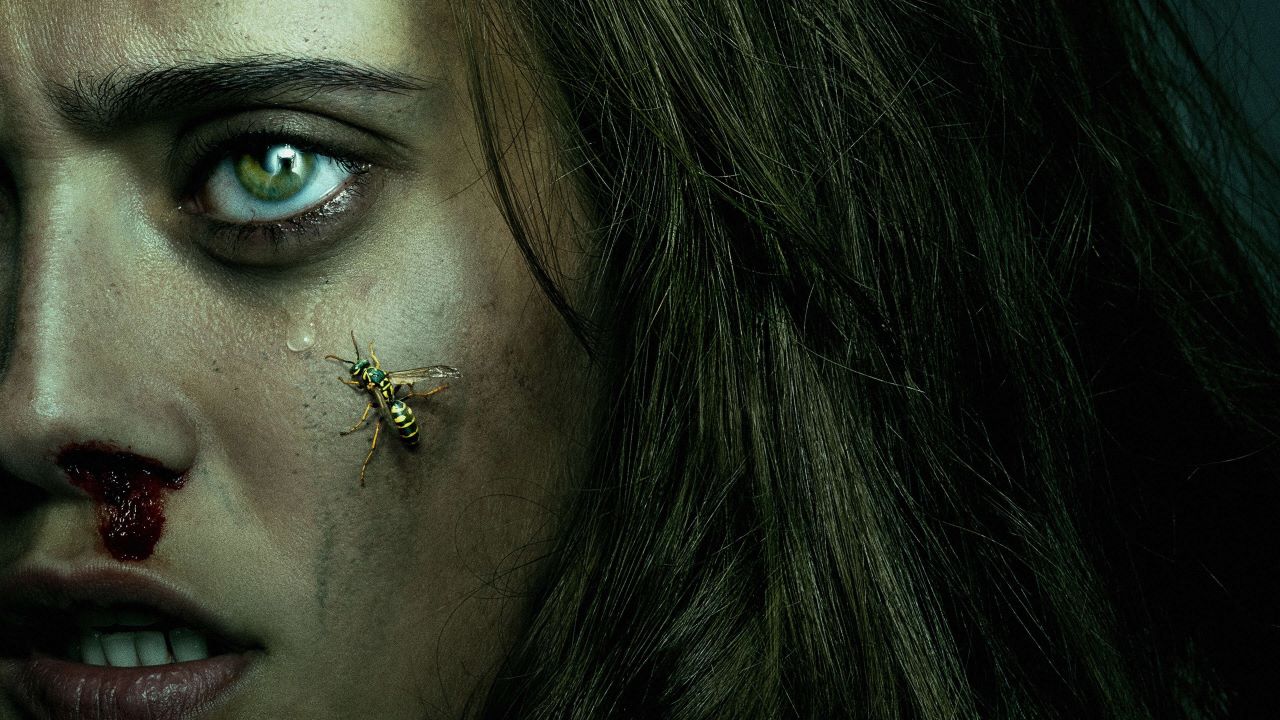 7 movies to watch after finishing Yellowjackets