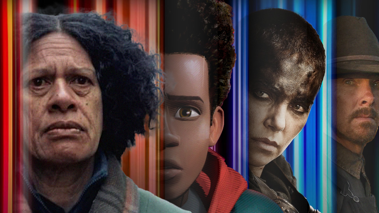 Updated: The 50 best movies on Netflix in Aotearoa
