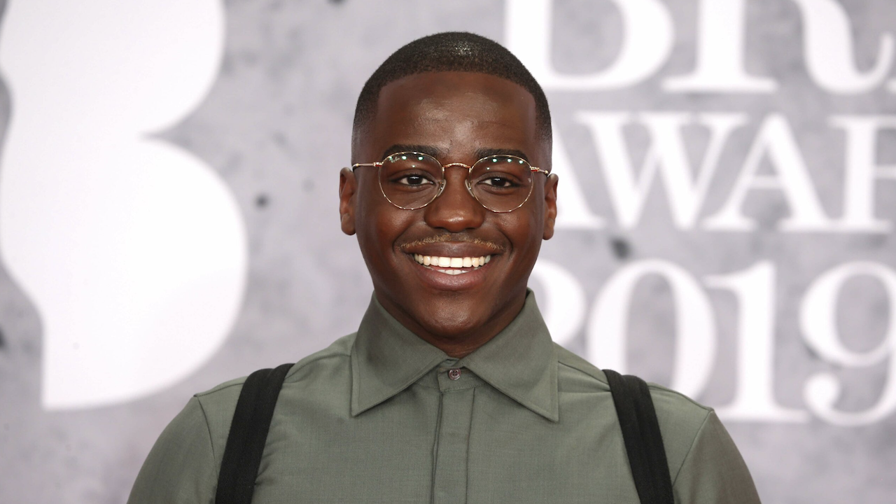 How the internet is reacting to the new Doctor Who, Ncuti Gatwa