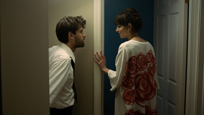First trailer to Apple TV+ Sundance hit 'Cha Cha Real Smooth'