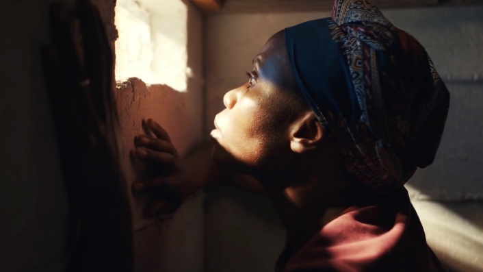 'Trees of Peace' tells a story of survival during the Rwandan genocide