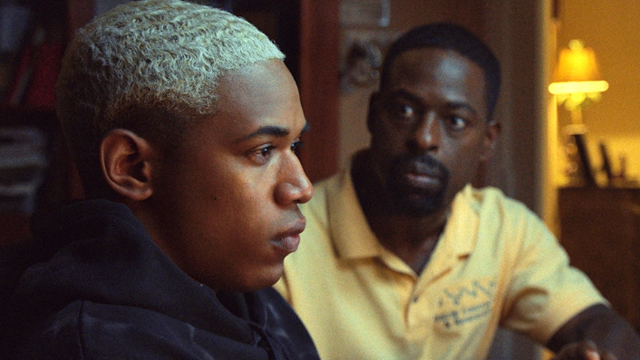 The 25 best movies on Prime Video to watch right now