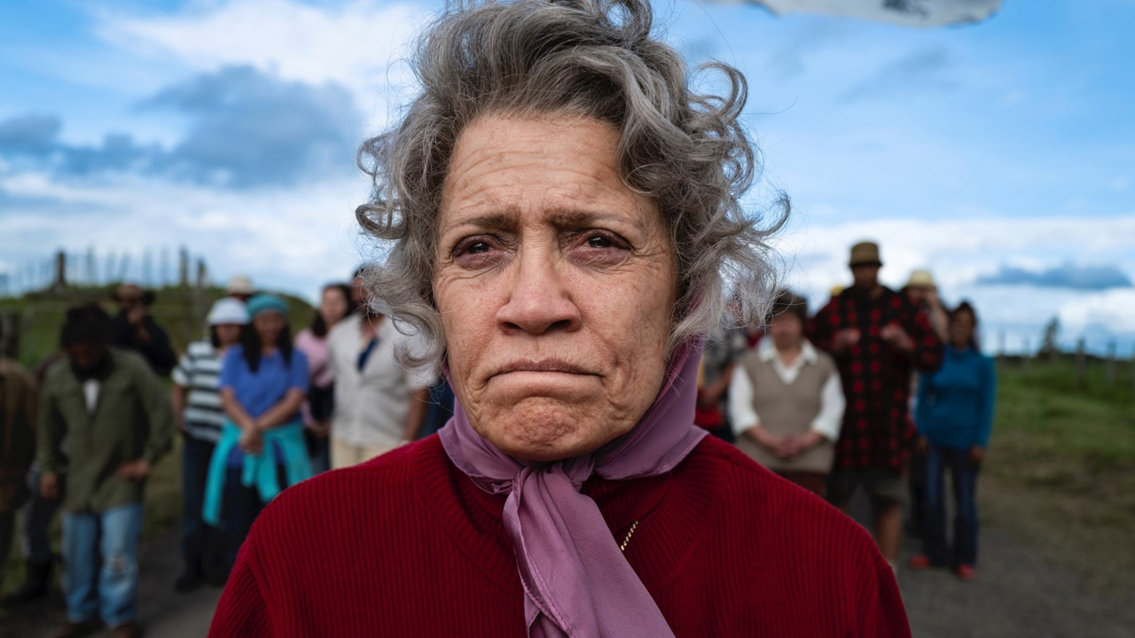 Māoriland Film Festival announces a huge 2022 programme