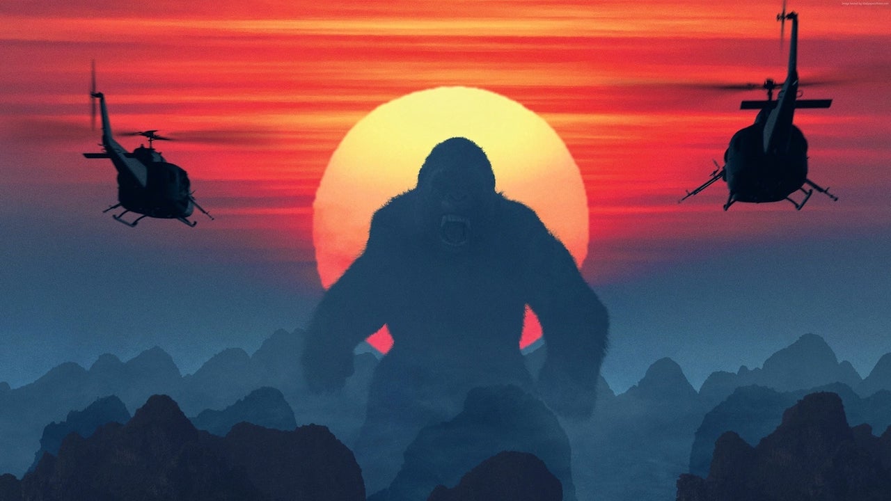 The 50 best movies on Paramount+ Australia