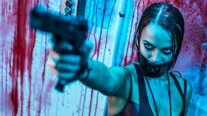 The 25 best Australian movies on Stan