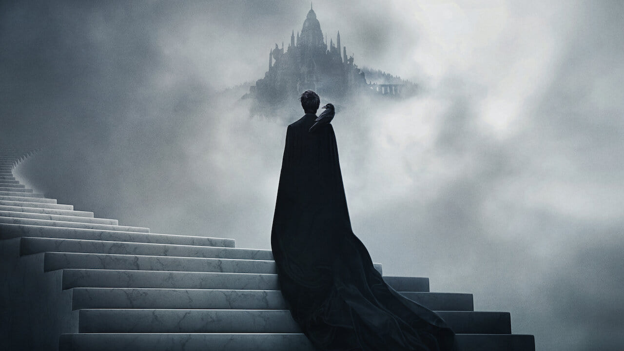 7 TV shows arriving in August that we’re excited about