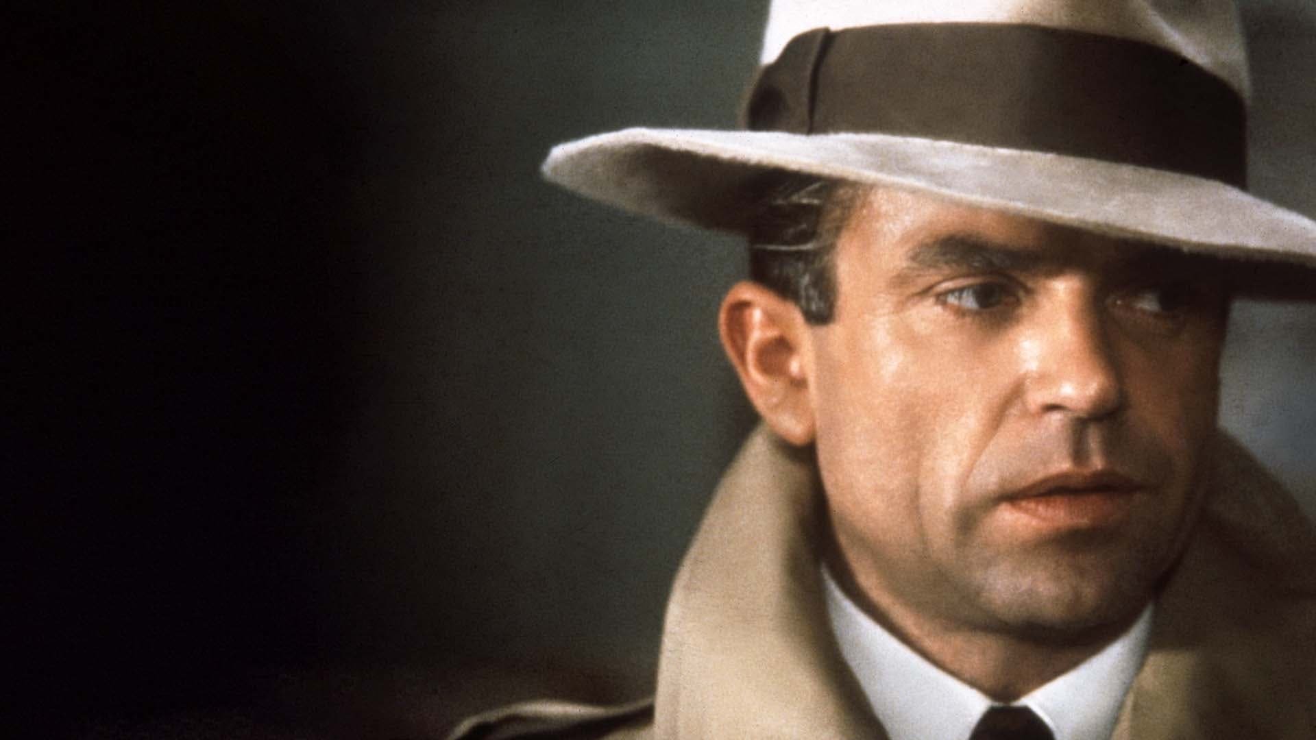 We investigate the 20 best shows on Acorn TV