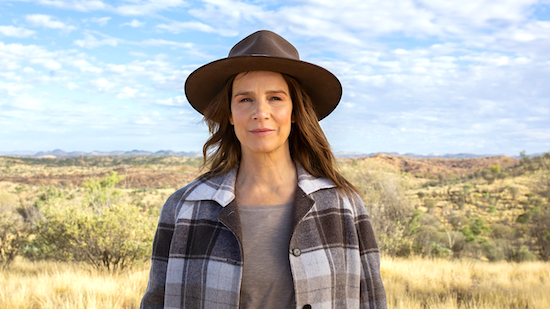The best movies and shows coming to ABC iview in August