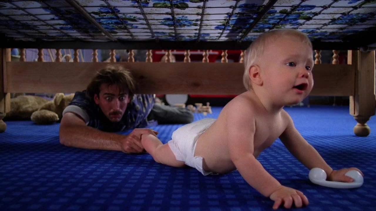The best comedy movies on Disney+ Australia (August 2022)