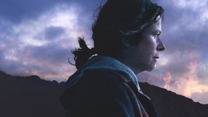 Emily Watson leads A24 moral dilemma drama 'God's Creatures'