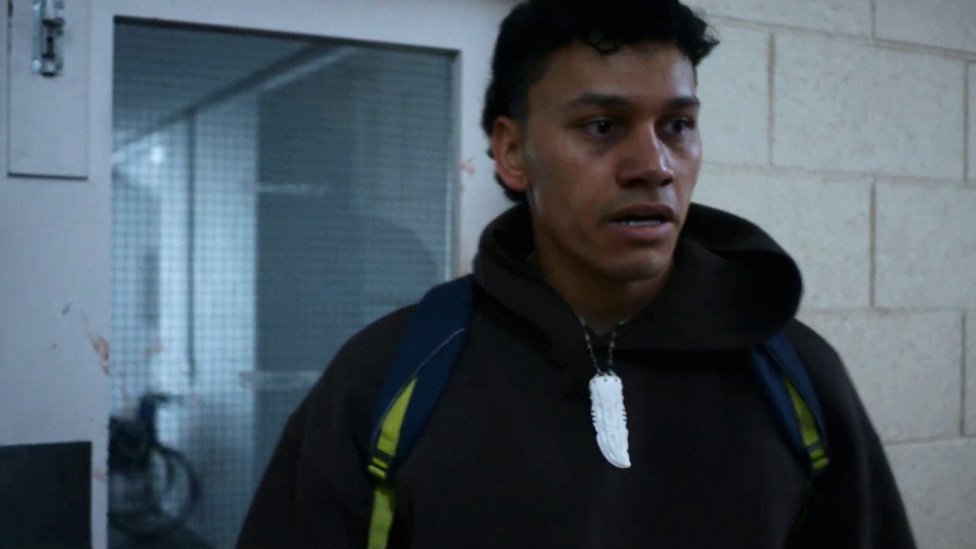 Tangata Pai: Season 1 Trailer