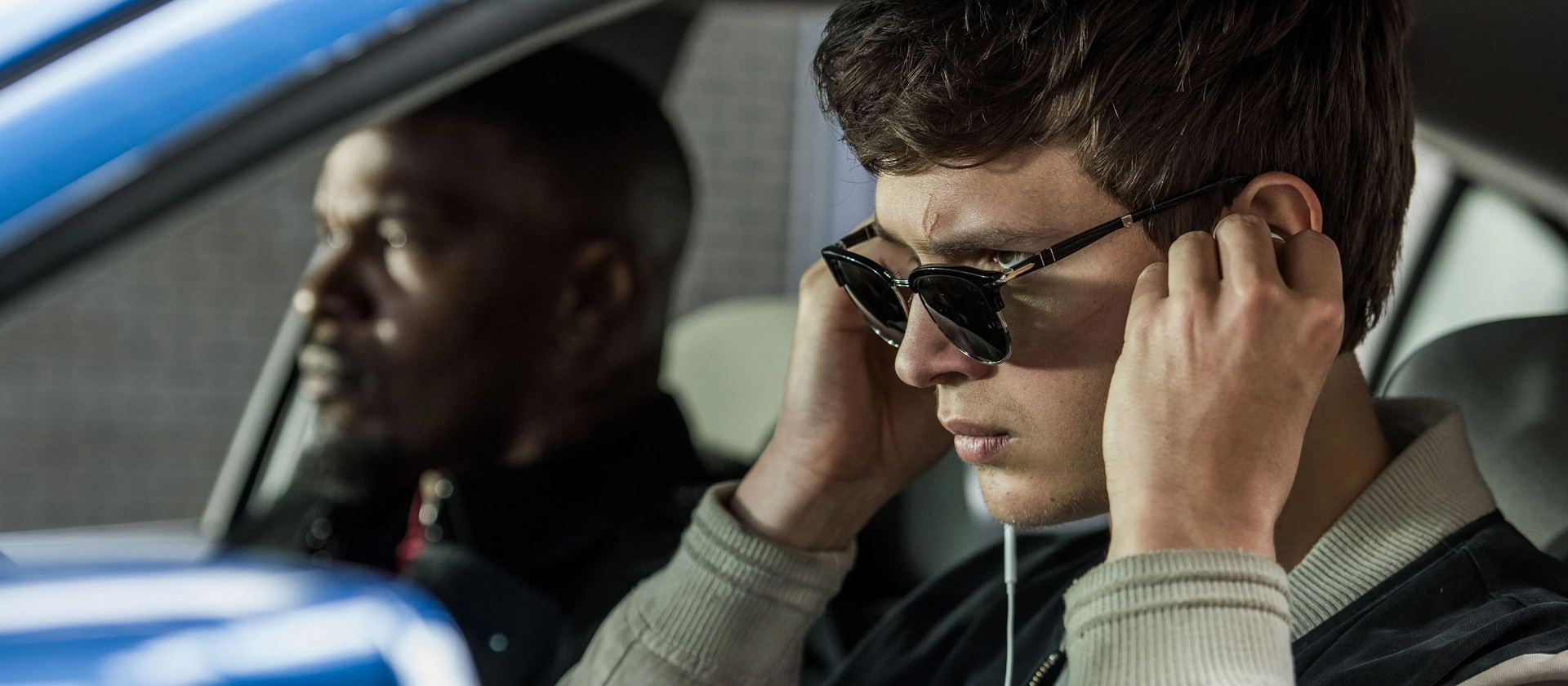 5 films to watch, streaming for free in AU