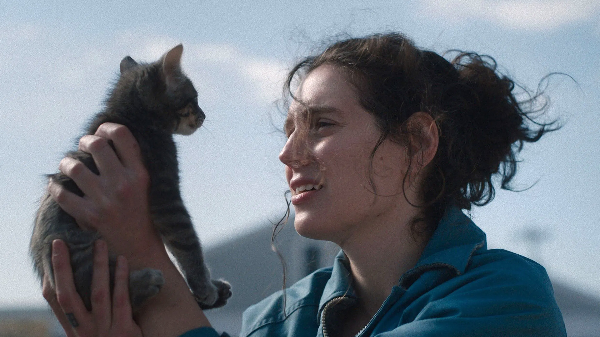 Some of our recent festival faves are back in cinemas