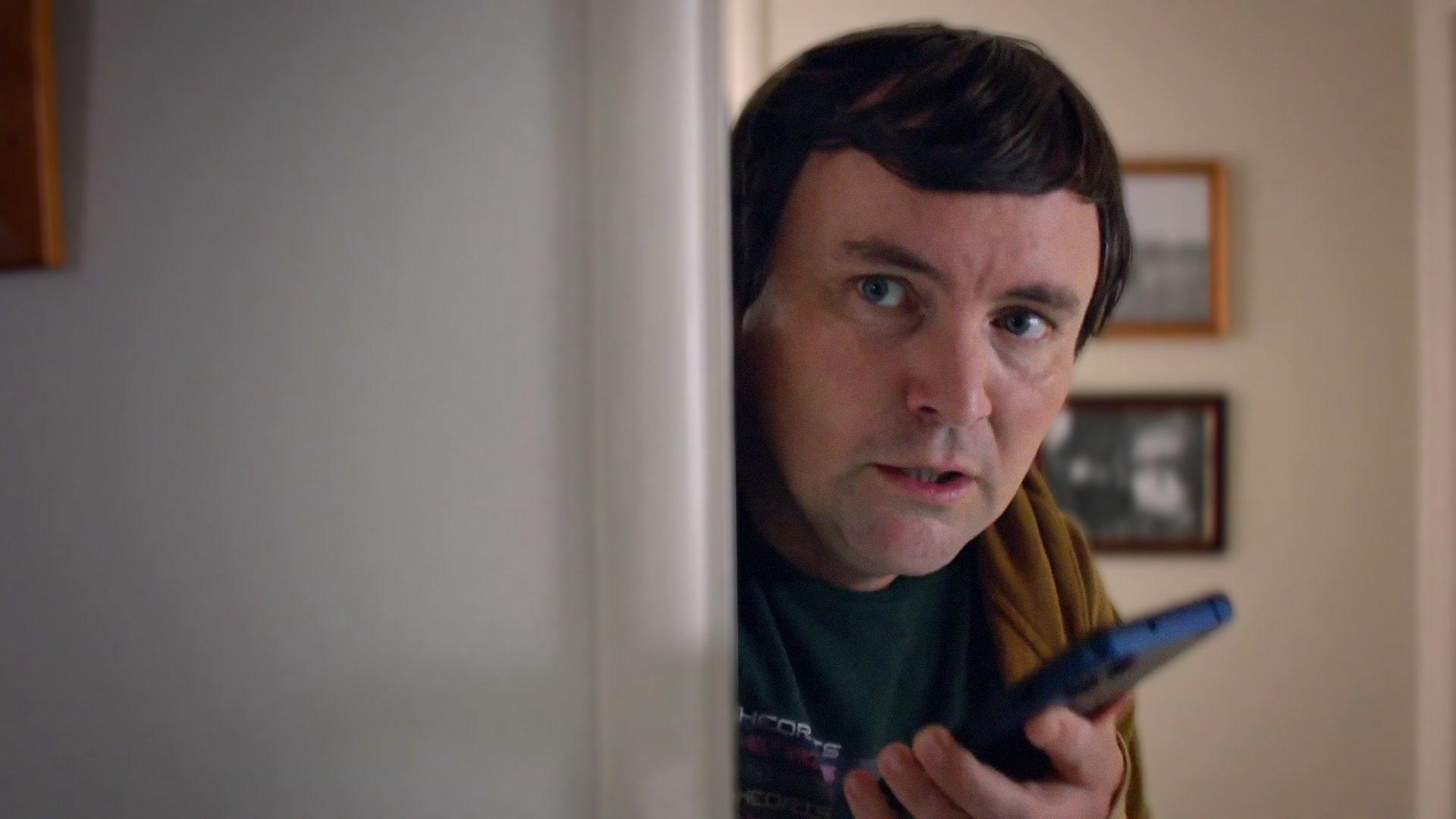 Small Town Scandal: Season 1 Trailer