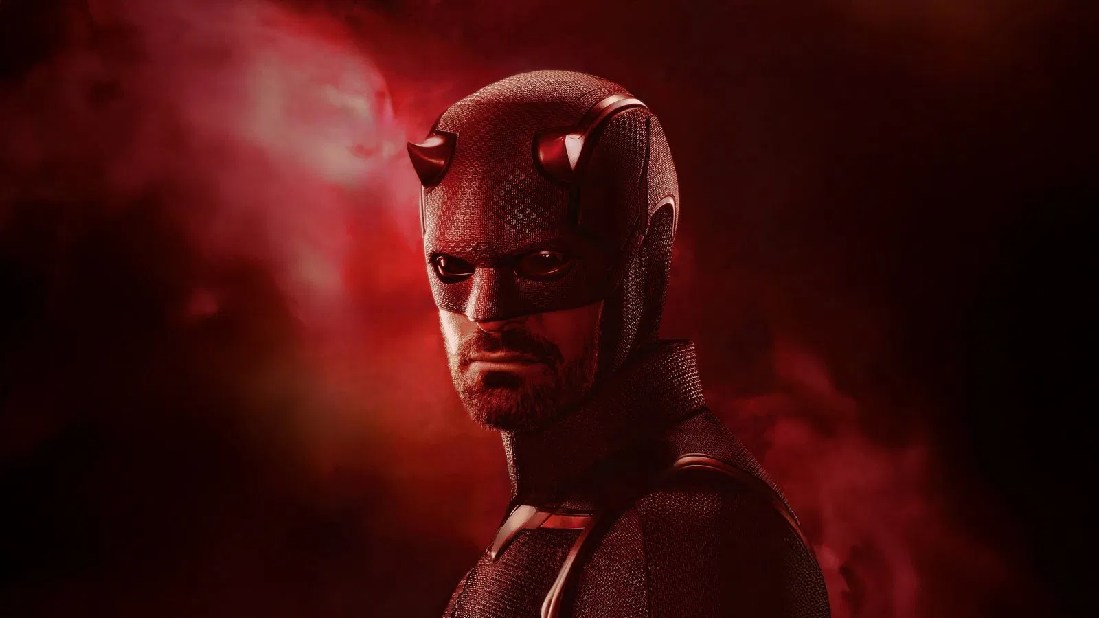 Daredevil: Born Again - Season 2 Trailer