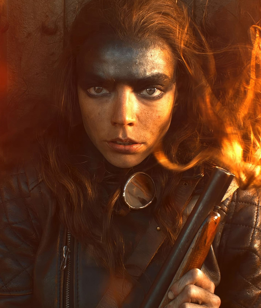 The best movies on Netflix New Zealand