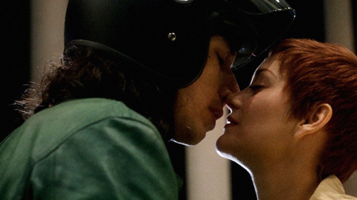 Adam Driver & Marion Cotillard lead this Cannes-opening musical