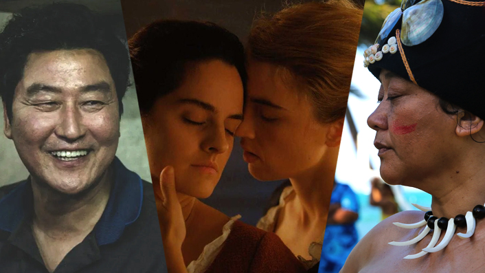 Auckland’s beloved Academy Cinemas launches On Demand platform