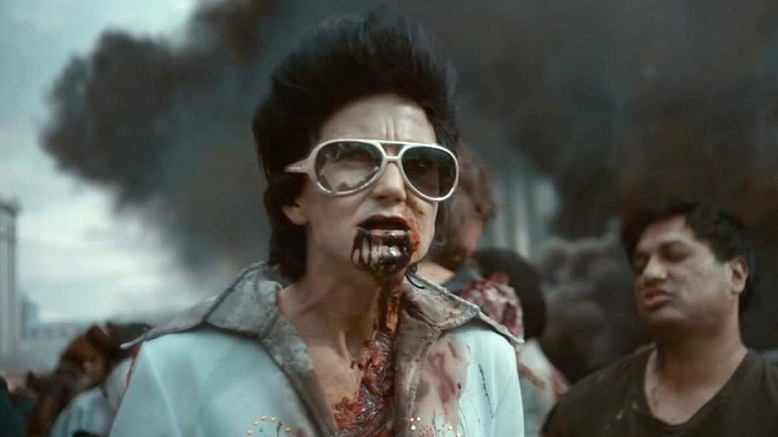 Watch the trailer to Zack Snyder’s Army of the Dead and find out where to see it