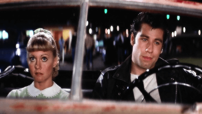 Drive-in cinemas in Victoria are open again, so fill that tank and recline those seats