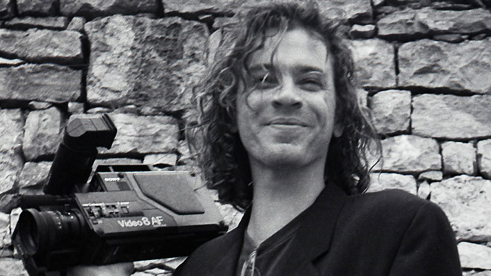Michael Hutchence doco Mystify more voyeuristic than revealing