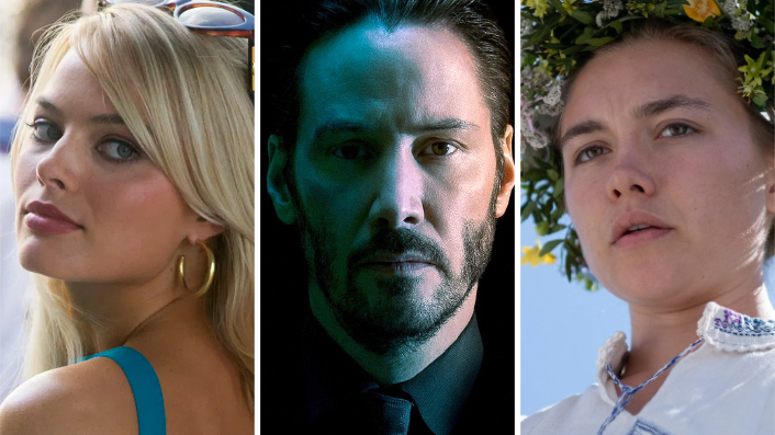 The 20 best movies streaming on Neon