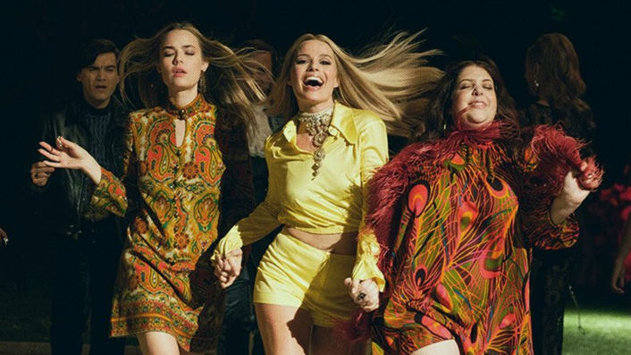 Once Upon a Time in Hollywood: Tarantino’s biggest earner in NZ