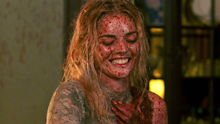 Terror-Fi Film Festival announces horror, thriller & sci-fi premieres