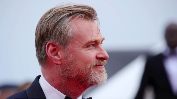 An investigation: Does Christopher Nolan really ban chairs on his film sets?