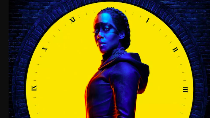 Emmy Awards: Watchmen leads with 26 nominations